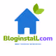 bloginstall