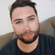 Lincolngomes1