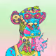 Curator64