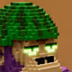 0x02b100e9c1ce9045a6f37339e745a837bc6125d9