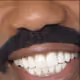 0x02b2efb5875a1c9f564b4a5cf48a4d9b7053f397