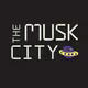 TheMuskCity