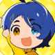 wayoe