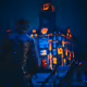 Vertex_views