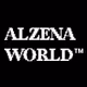 AIzenaWorId