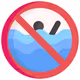 CantSwim