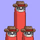 DoonMicks