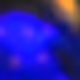 0x02b4cd3fbcc8991eeac31fd3f822dc9c163e8474