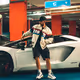 Elmelly