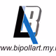 bipollart