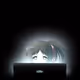 Nzucode