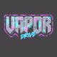 VaporDrive