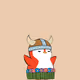 COZY_LOVER