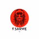 F3arme