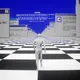 colborn_editional