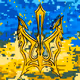 opium_kiev