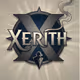 xerith_darkmind