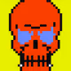 Super-Skull