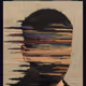 0x02bb8954a2b1e9701c17adb7298d32694a2763bc