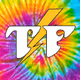 tommy_fuego
