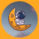 MusicLover55