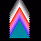 Rainbowpunk_Rb