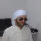 idriss_makhlouf