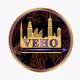 VEHO725