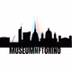 MUSEUMNFTORINO