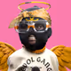 TheBootyBay