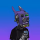 0x02c03fae17005ecbe4c33116f2d6e4677ce8009b