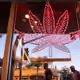 calibud