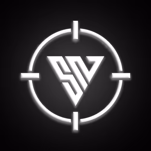 OpenSea profile picture for @s_sniper47
