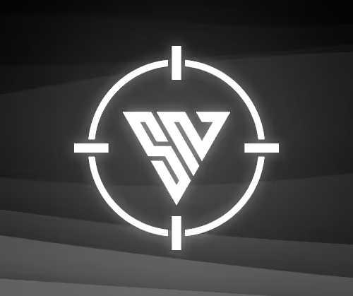OpenSea banner for @s_sniper47