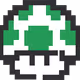 0x02c2bb456ac05df7068767f42f88a5b86387447f