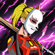 NF__Tornado