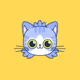 Catsdosomething