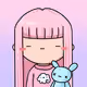 0x02c3e5c475be9c0eb9b0c463646d5cbfaa51ed27