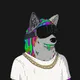 0x02c435d8189d9a983cdbd77f2109fdd5663a33bb