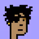solvemaxwell.eth