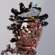 0x02c566ac9f06088e4bc3dcbe68bfba3691512b10
