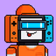 HOMEBOT