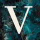 Virtuwul