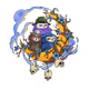0xBotDog