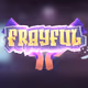 Frayful