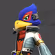 drfalco