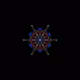 0x8Fe