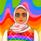 Merna_cb