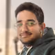 Ardalan_jh