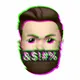 skmo